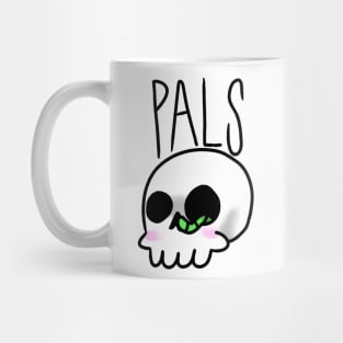 Pals Mug